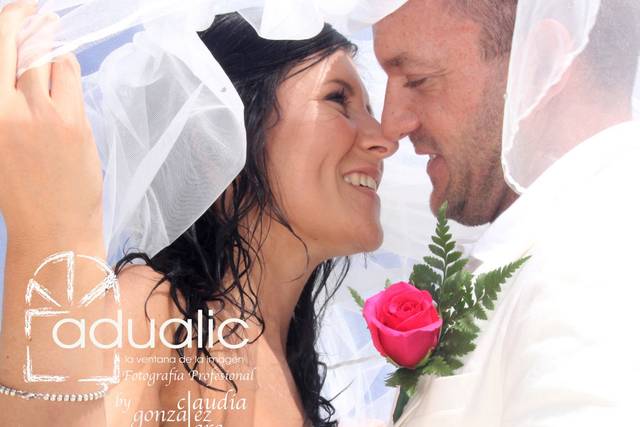 Románticas