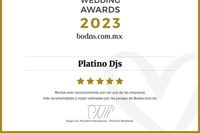 GRACIAS A CLIENTES