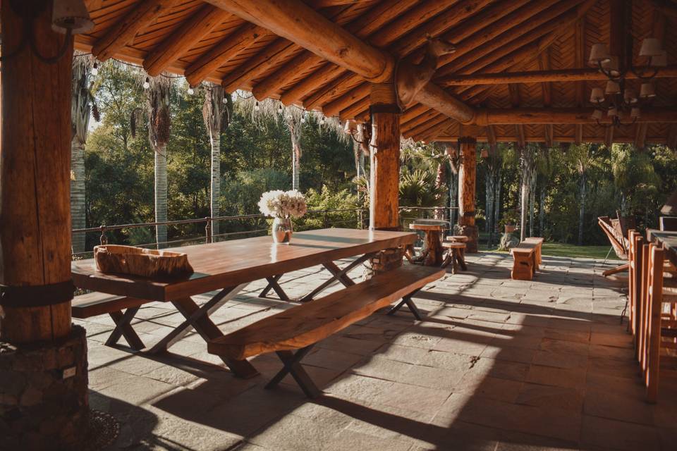Palapa