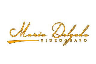 Mario Delgado Videógrafo