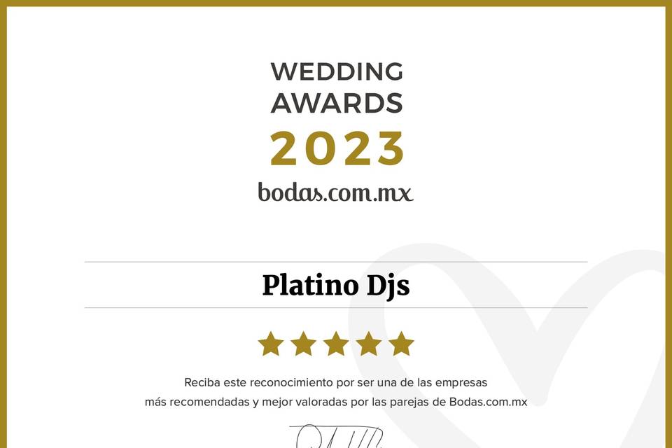 GRACIAS A CLIENTES