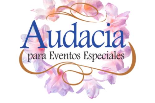 Audacia