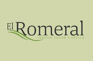 El Romeral