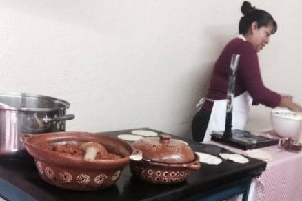 Servicio profesional