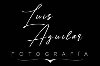 Luis Aguilar Fotografía
