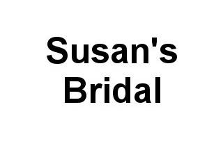 Susan's Bridal