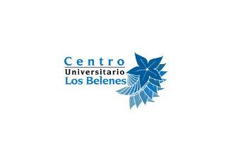 Centro Universitario Los Belenes