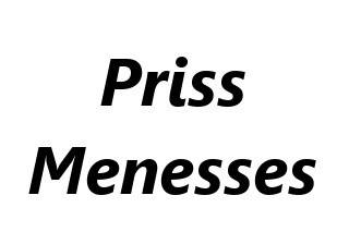 Priss Menesses