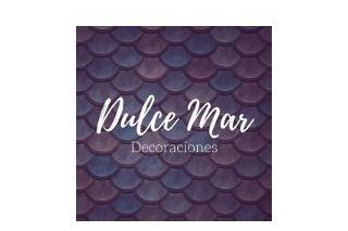 Dulce Mar logo