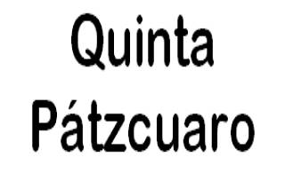 Quinta Pátzcuaro logo
