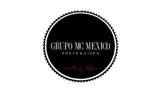 Grupo Mc México