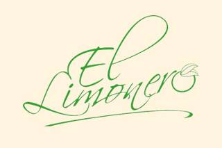El limonero logo