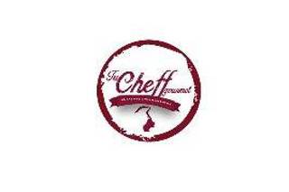 Tu Cheff Gourmet logo