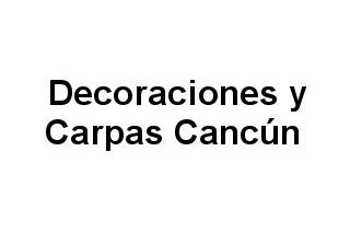 Decoraciones y Carpas Cancún