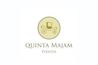 Quinta Majam