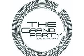 The Grand Party