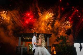 Victoria Wade - Wedding Planner