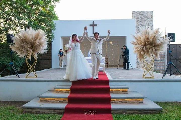S&E DECLARADOS