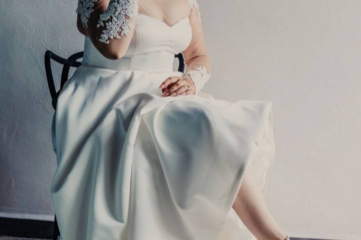 A&J SESION