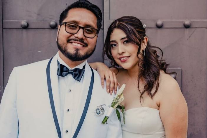 A&J DECLARADOS