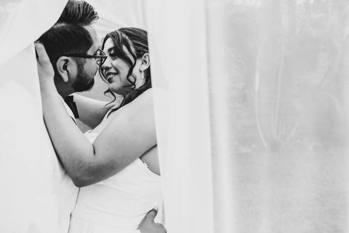 A&J LOS NOVIOS