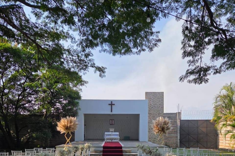 A&J DECO IBIZA