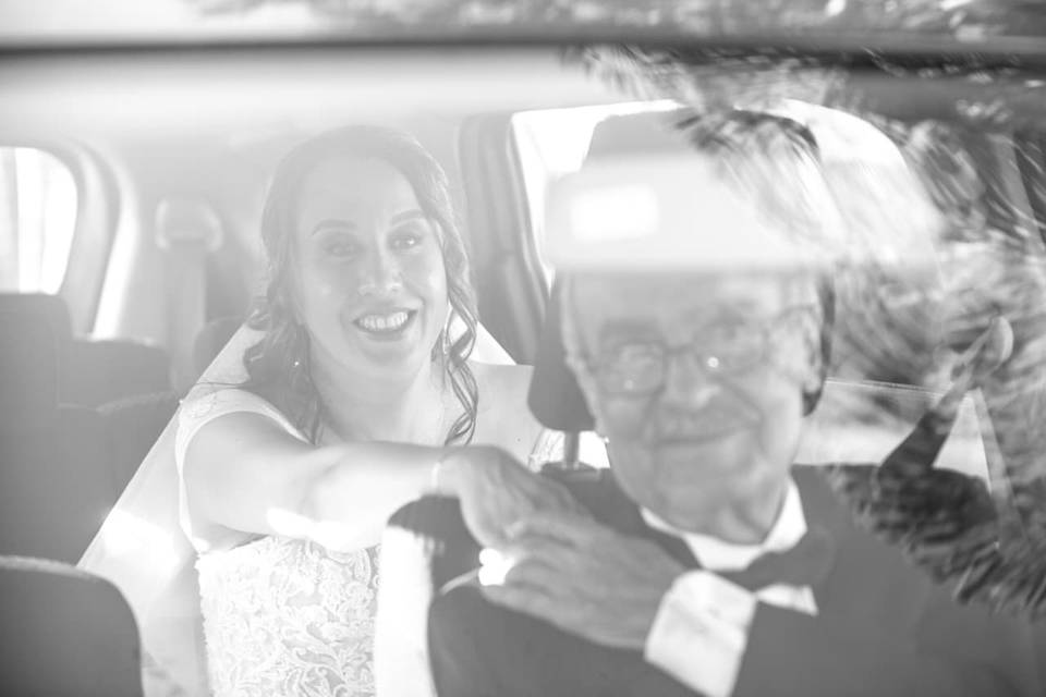 I&C PAPÁ E HIJA