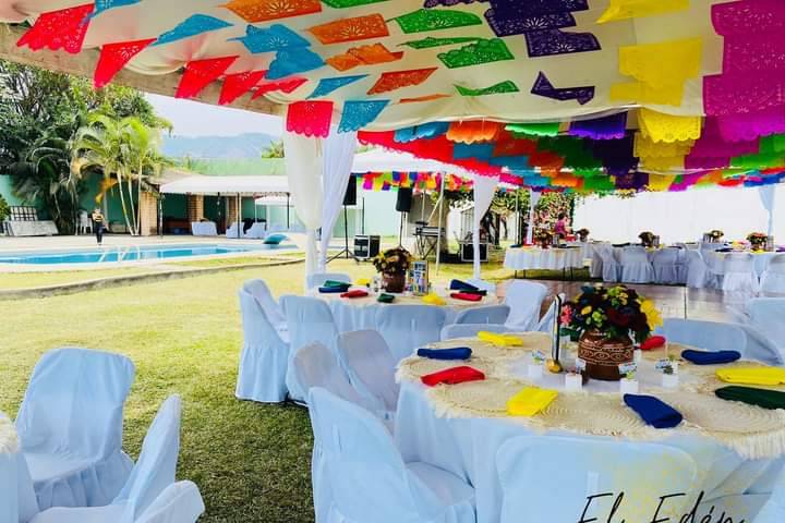 A&A NAYARIT