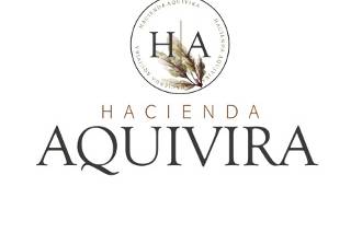 Hacienda Aquivira