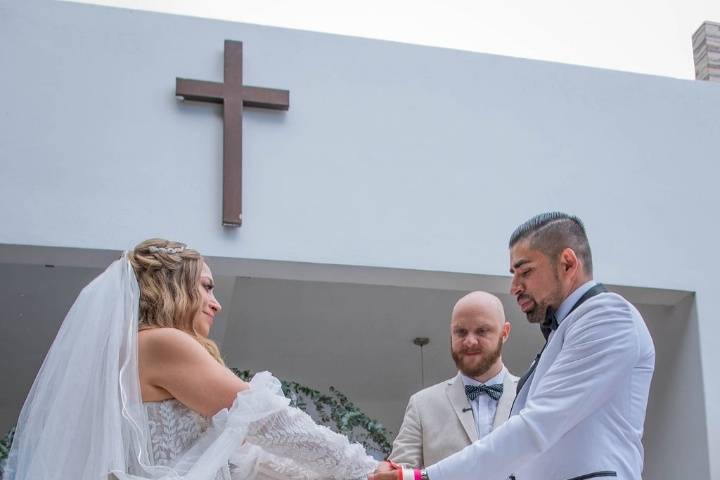 K&E SIMBOLICA