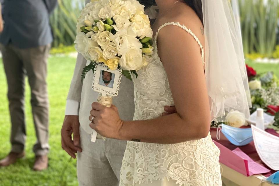 V&R DECLARADOS