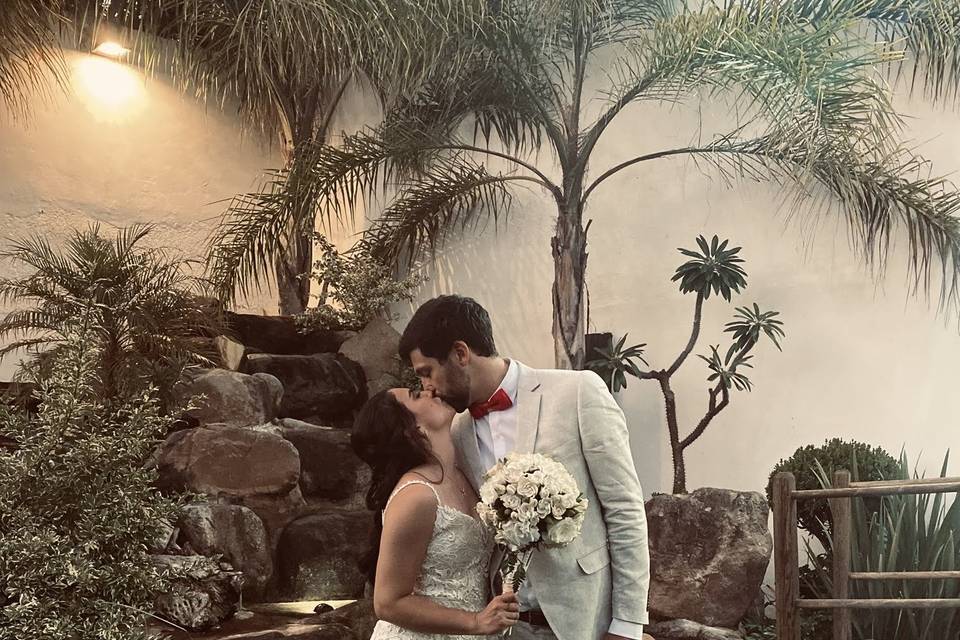 V&R ENAMORADOS