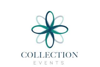 Collection Events