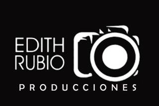 Edith Rubio logo