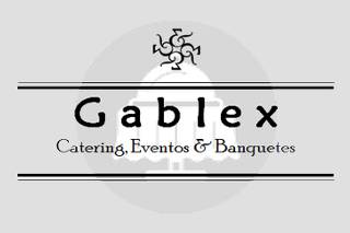 Gablex Eventos
