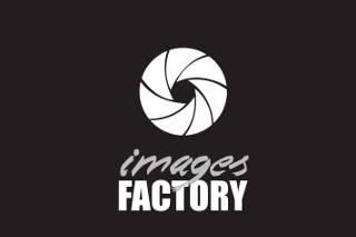 Images Factory logo nuevo