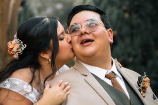 Edgar Redondo