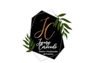 Jymy Cerecedo Diseño y Producción de Eventos