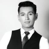 Abdiel Domínguez