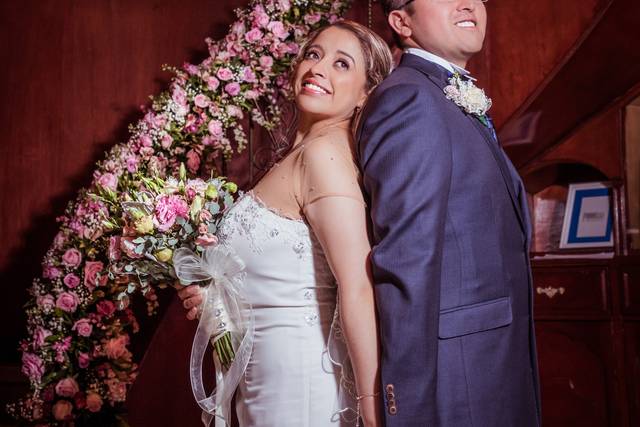 Boda
