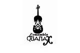 Quanax Logo ult