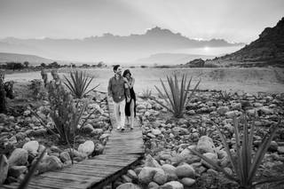 Bodas de Luz