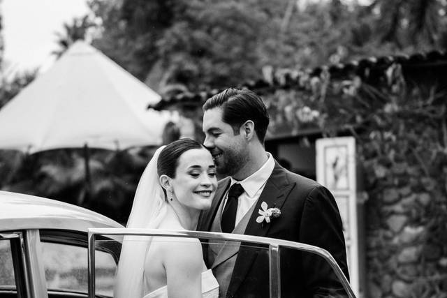 Lemus Weddings