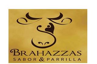 Brahazzas