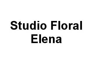 Studio Floral Elena logo