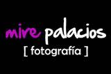 Mire Palacios logo