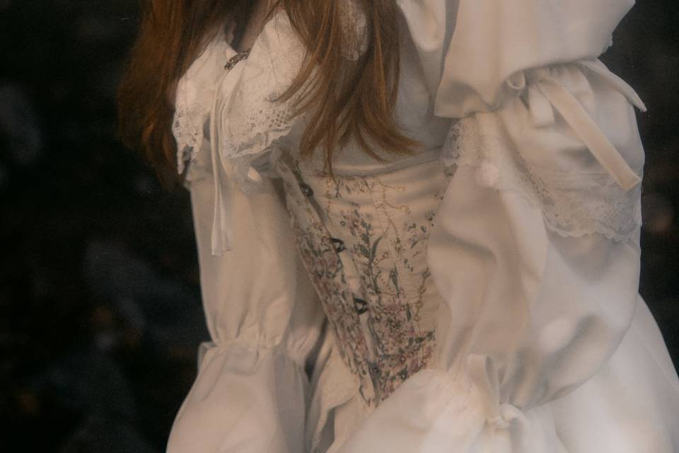 Daniela