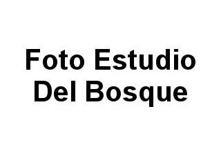 Foto Estudio Del Bosque logo