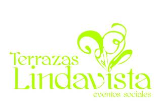 Jardín Lindavista logo