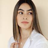 VALERIA LARA 
